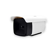 온도 측정을위한 FS256 Pro 적외선 카메라