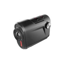 DL13 모바일 적외선 카메라