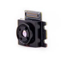 Tiny1-C 마이크로 비냉 적외선 카메라 센서 모듈