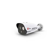 IRS-FB462 고화질 적외선 카메라