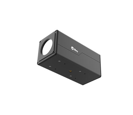 ATU 시리즈 초고온 측정용 고정 열화상 카메라
