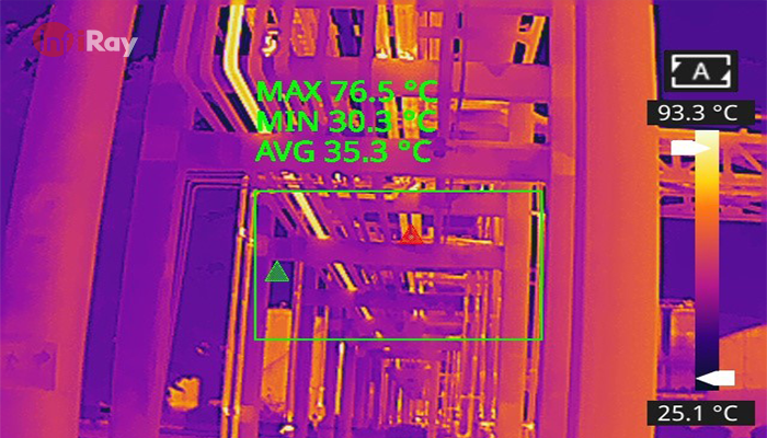 04-InfiRay_thermal_imaging_cameras_in_chemical_plants_and_other_high-risk_environmental_protection_staff_safety.png