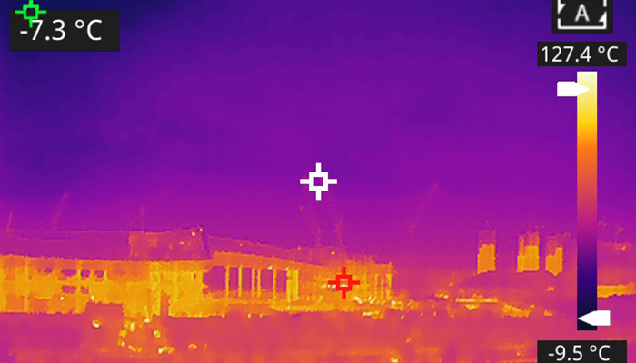 InfiRay_thermal_camera_can_detect_the_firepoint_on_the_buiding_hundreds_meters_away.jpg