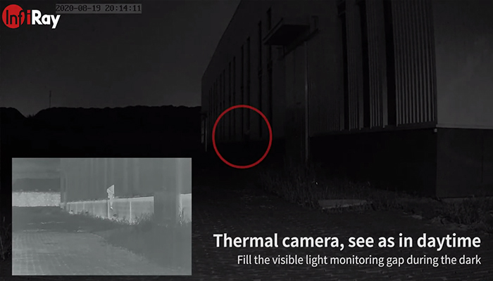 InfiRay_Security_Thermal_Cameras_protect_your_security_in_totally_dark.jpg