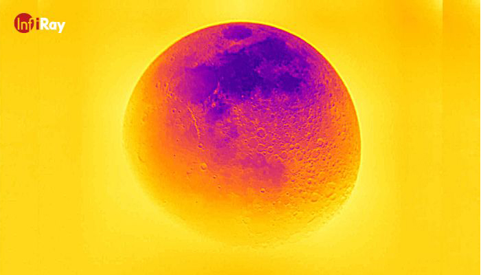 the_heat_distribution_of_the_moon-taken_by_InfiRay_thermal_camera.jpg