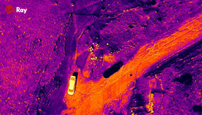 thermal_cameras_on_drone_can_detect_living_things_easily.jpg