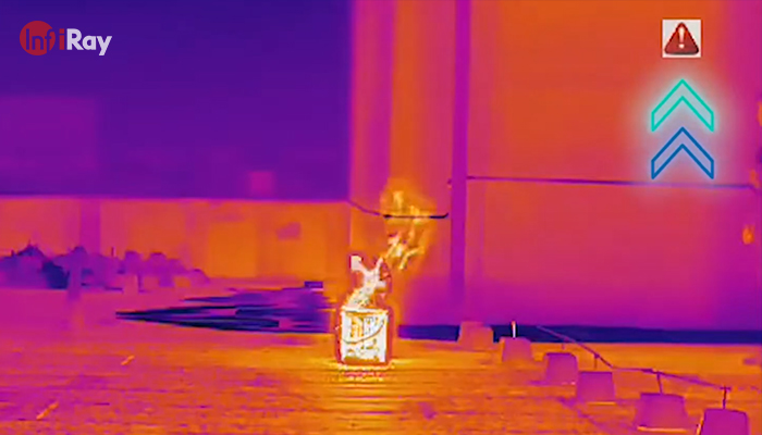 InfiRay_thermal_imaging_can_give_early_warning_of_fire_point.jpg