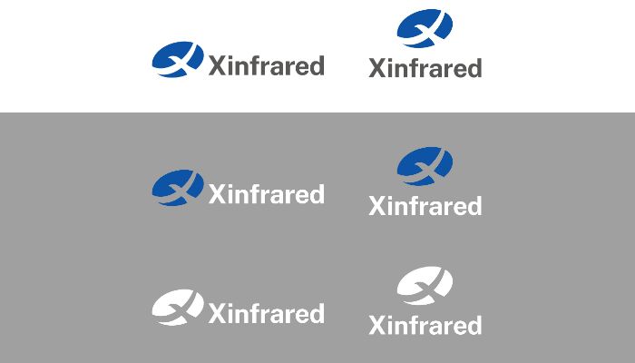 01-the_new_logo_of_Xinfrared.jpg