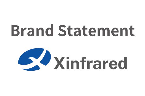 cover-Xinfrared_Brand_Logo_Redesign.jpg