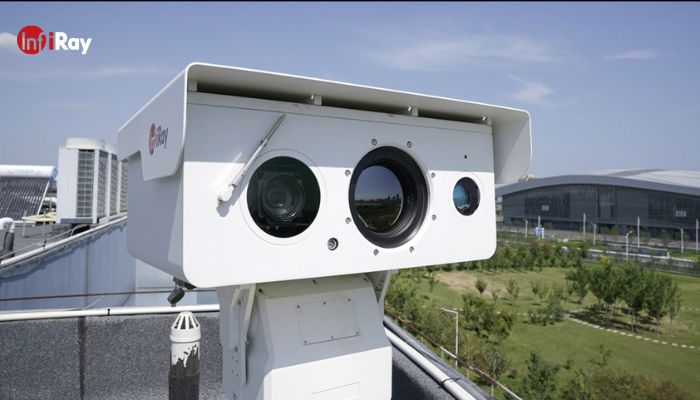 01thermal-scurity-cameras-are-monitoring-forest-fires-24-7.jpg