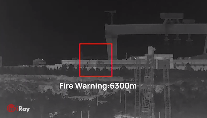 03thermal_security_camera_detects_and_alarms_fires_from_6300m.png
