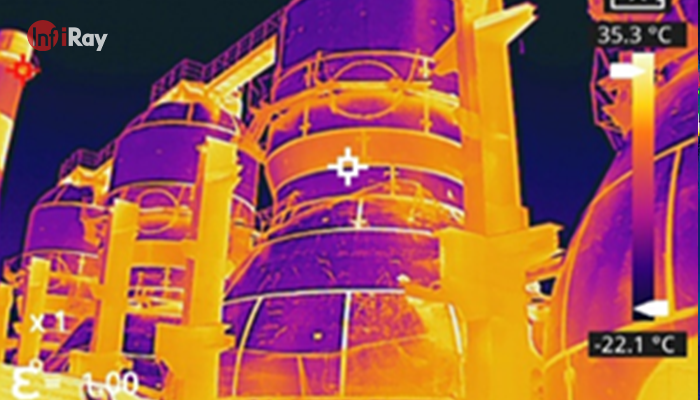01_thermal_imaging_can_detect_the_unnormal_temperature_of_the_plant.png