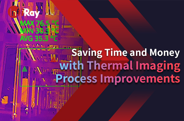 cover-Saving_Time_and_Money_with_Thermal_Imaging_Process_Improvements.jpg