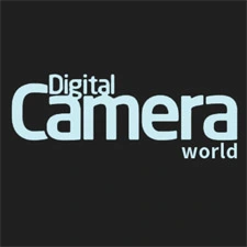 디지털 카메라 세계