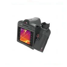 S600 플래그십 안드로이드 열 카메라