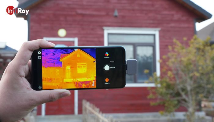 08_thermal_camera_scan__house_for_home_inspection.jpg