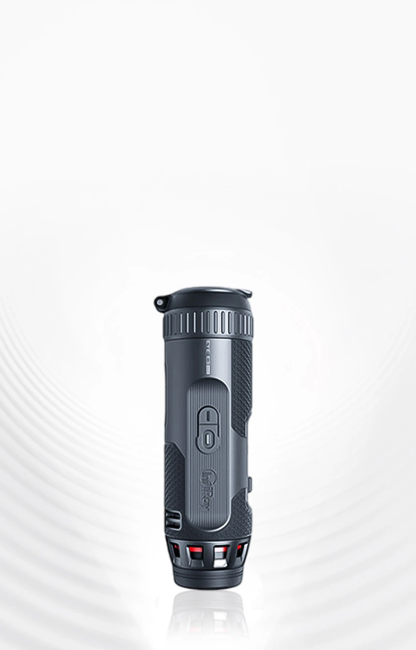 Thermal Imaging Monocular EYE III Series